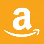 AmazonSmile-Logo